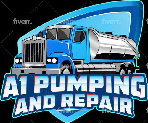 A1 Pumping and Repair.Septic tank Pumping in Covington , McDonough , Macon ,Ga.and surrounding citys